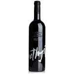 Κ.Λαζαρίδη Αμέθυστος Ερυθρός Οίνος 750ml