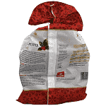 Φαιδων Βασιλόπιτα Τσουρέκι 450gr