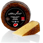 Bliss Point Κουτί Δώρου Γραβιεράκι Σπηλιάς 300gr