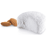 Χρυσανθίδης Κουραμπιές 430gr