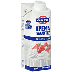 ΦΑΓΕ Κρέμα Γάλακτος 330ml