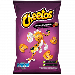 Cheetos Drakoulinia 65gr
