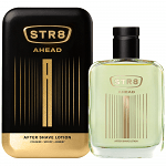 STR8 Ahead After Shave Lotion 100ml