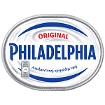 Philadelphia Τυρί Κρέμα 200gr