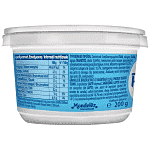 Philadelphia Cottage Cheese 200gr