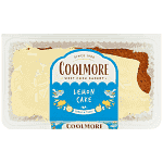 Coolmore Κεικ Λεμόνι 400gr