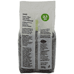 Ola Bio Σπόροι Chia Βιο 350gr