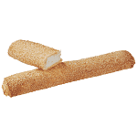 Φλογέρα Τυρί Ψημένη Κατεψυγμένη 160gr