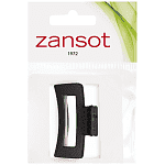 Zan Sot Κλάμερ Classic Μεσαίο 17402