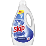 Skip Υγρό Απορρυπανικό Πλυντηρίου Ρούχων Giga Pack 90μεζ 4,5lt