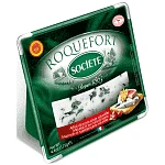 Societe Ροκφορ 145gr