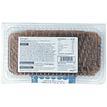 Coolmore Κεικ Λεμόνι 400gr