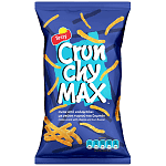 Tasty Crunchy Max 100gr