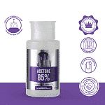 Tai Ασετόν 85% Pump 200ml