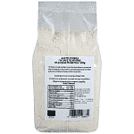 Evergreen Αλεύρι Dinkel Για Όλες Τις Χρήσεις Βio 500g