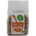 Όλα Bio Bran Flakes Βιολογικά 250gr