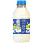 Έβολ Γάλα Πλήρες 590ml