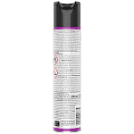Raid Multi Insect 300ml 12s