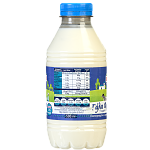 Έβολ Γάλα Πλήρες 590ml
