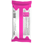 Αλιμπινίσης Donuts Σοκολάτας Κατεψυγμένα 2x75gr