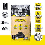 Tai Κάρβουνα 3kg