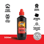 My Lighting Stories Προσάναμμα Υγρό 500ml