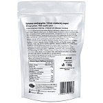 Ola Bio Cranberry Super Ολόκληροι Καρποί 100gr