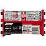 KitKat Γκοφρέτα Με Σοκολάτα Γάλακτος 41.5g