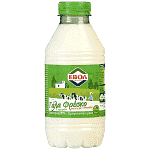 Εβόλ Γάλα Ελαφρύ 590ml