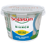 Sojasun Επιδόρπιο Με Σόγια Bifitus & Ασβέστιο 250gr
