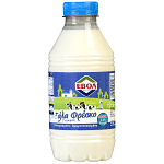 Έβολ Γάλα Πλήρες 590ml