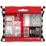 Kit Kat Ball Milk 36gr