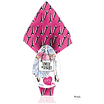 Μαρκίδης Πασχαλινό Αυγό Emily In Paris 160gr