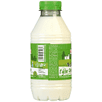Εβόλ Γάλα Ελαφρύ 590ml