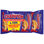 Champion Κρουασάν Με Γέμιση Πραλίνα 70gr