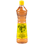 Αγροξ Ξύδι Πλαστική Φιάλη 400ml