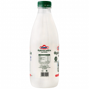 Στάμου Γάλα Αγελαδινό Παστεριωμένο 1,5 Λιπαρά 1lt