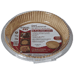 Cook'N'Fry Αντικολλητικό Χαρτί Φριτέζας Αέρος 25τεμ