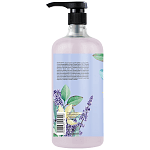 Arlem Κρεμοντούς Λεβάντα & Βανίλια 1000ml