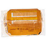 Ακτινίδια Χρυσά Zespri Εισαγωγής 500gr