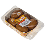 Ακτινίδια Χρυσά Zespri Εισαγωγής 500gr