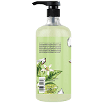 Arlem Κρεμοντούς Λάιμ & Καρύδα 1000ml