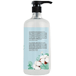 Arlem Κρεμοντούς Άνθη Βαμβακιού 1000ml