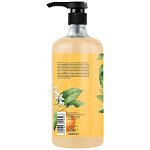 Arlem Κρεμοντούς Πορτοκάλι & Γιασεμί 1000ml