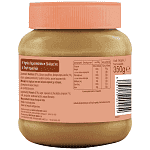 Merenda Παυλίδη 10kg + Κροκαν 1kg Δώρο