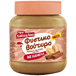 Merenda Παυλίδη 10kg + Κροκαν 1kg Δώρο