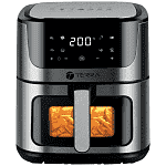 Terra Air Fryer 1800W 8lt