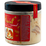 Biscott Caramel Παγωτό 320gr 460ml