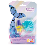 Happi Hobbi Σετ Ομορφιάς