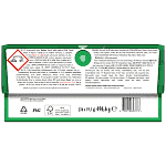 Ariel All in 1 Απορρυπαντικό Πλυντηρίου Ρούχων Kάψουλες Alpine 26Μεζ.